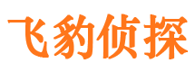 盐城市婚外情调查